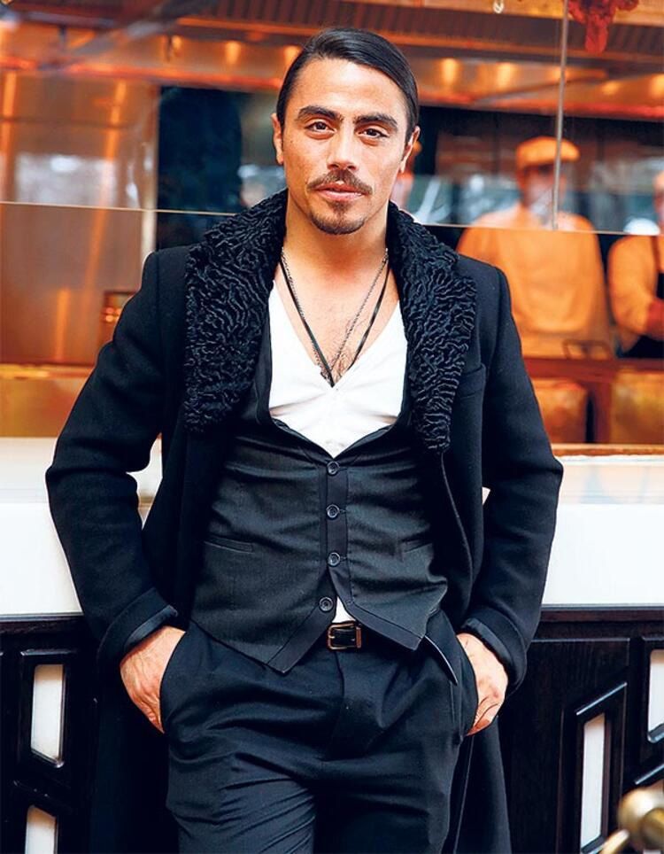 Nusret Gökçe 850 bin TL’ye müdür arıyor! 8