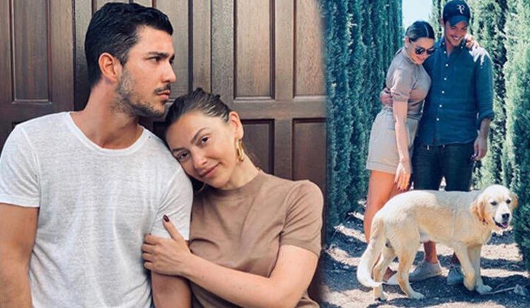 Hülya Açıkgöz'den flaş Hadise açıklaması! 11