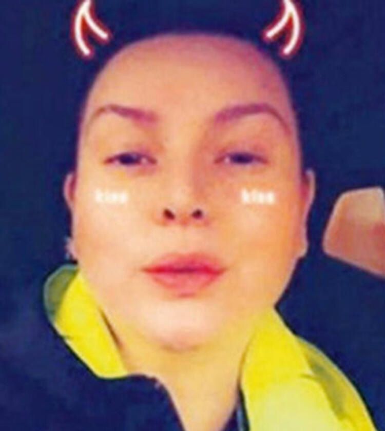 Hülya Açıkgöz'den flaş Hadise açıklaması! 3