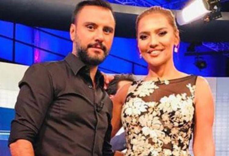 Demet Akalın'dan şaşırtan itiraf! 4