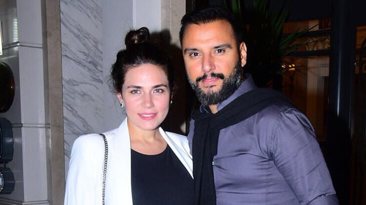 Demet Akalın'dan şaşırtan itiraf! 8