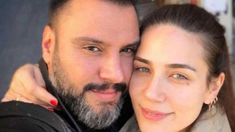 Demet Akalın'dan şaşırtan itiraf! 9