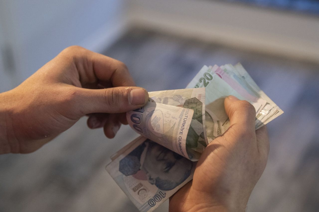 Esnafa yeni müjdeler yolda 10