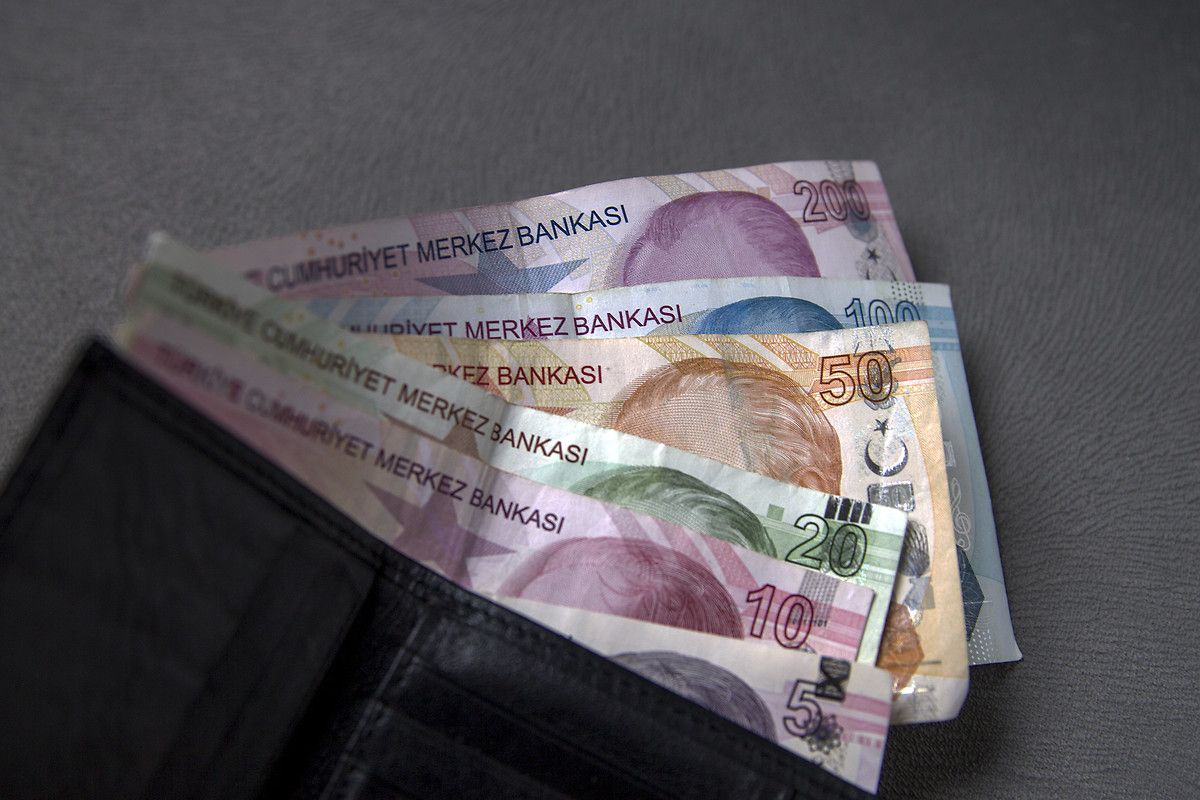 Esnafa yeni müjdeler yolda 11