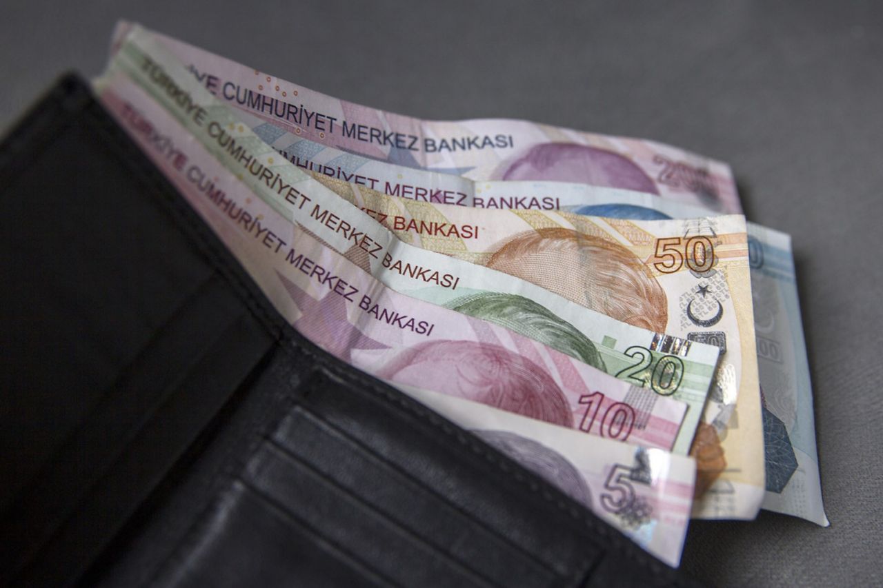 Esnafa yeni müjdeler yolda 8