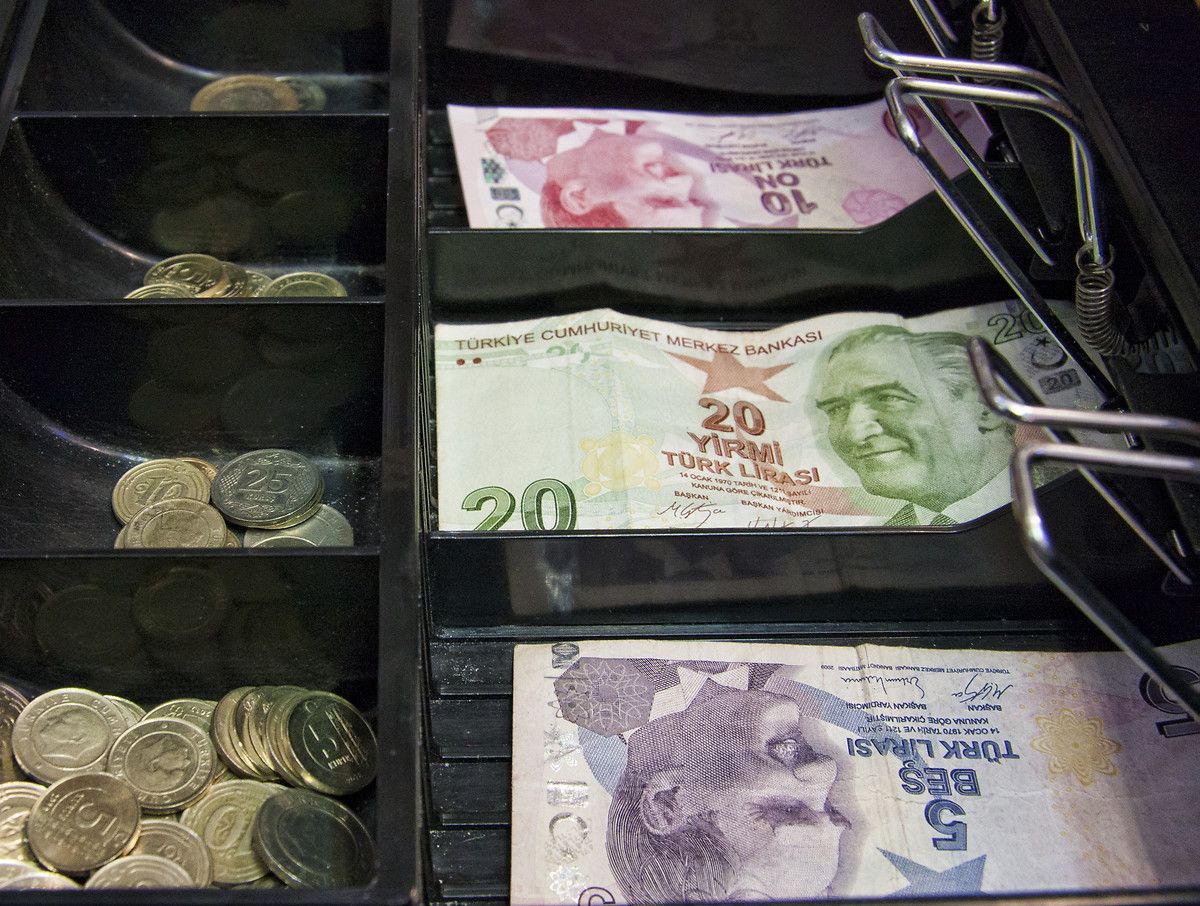 Esnafa yeni müjdeler yolda 15