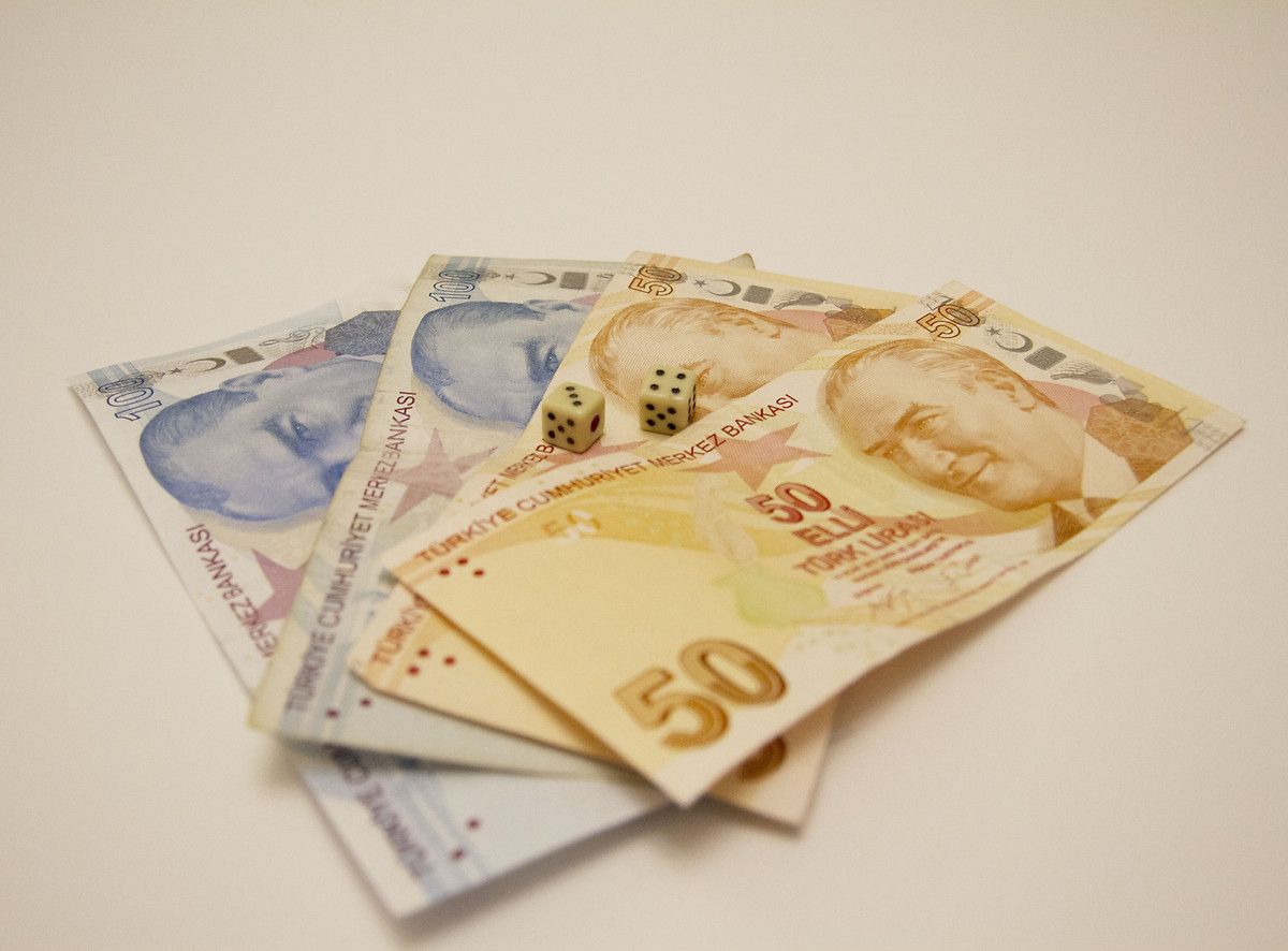 Esnafa yeni müjdeler yolda 16