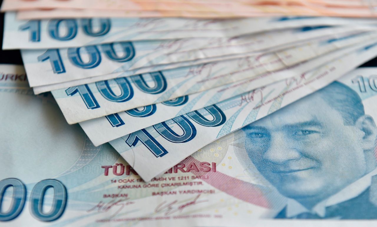 Esnafa yeni müjdeler yolda 7
