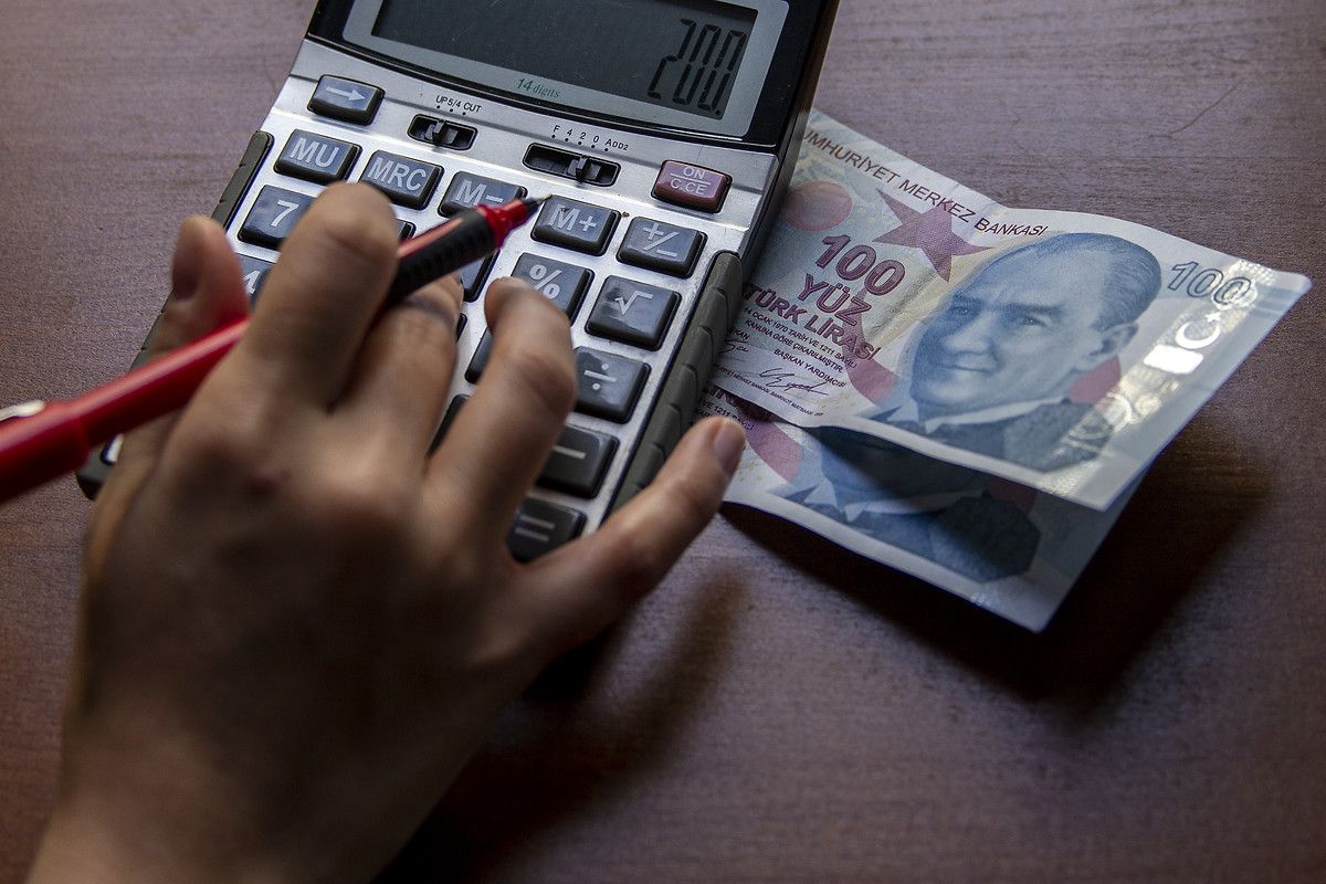 Esnafa yeni müjdeler yolda 2
