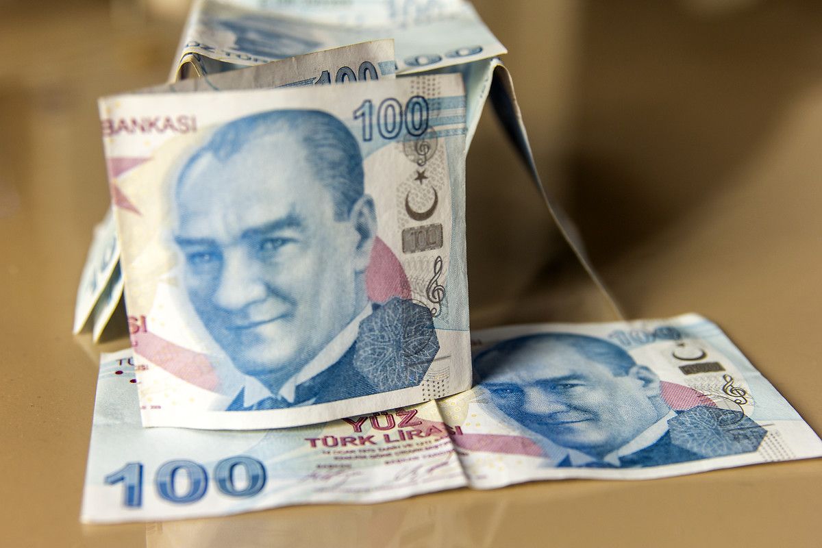 Esnafa yeni müjdeler yolda 4