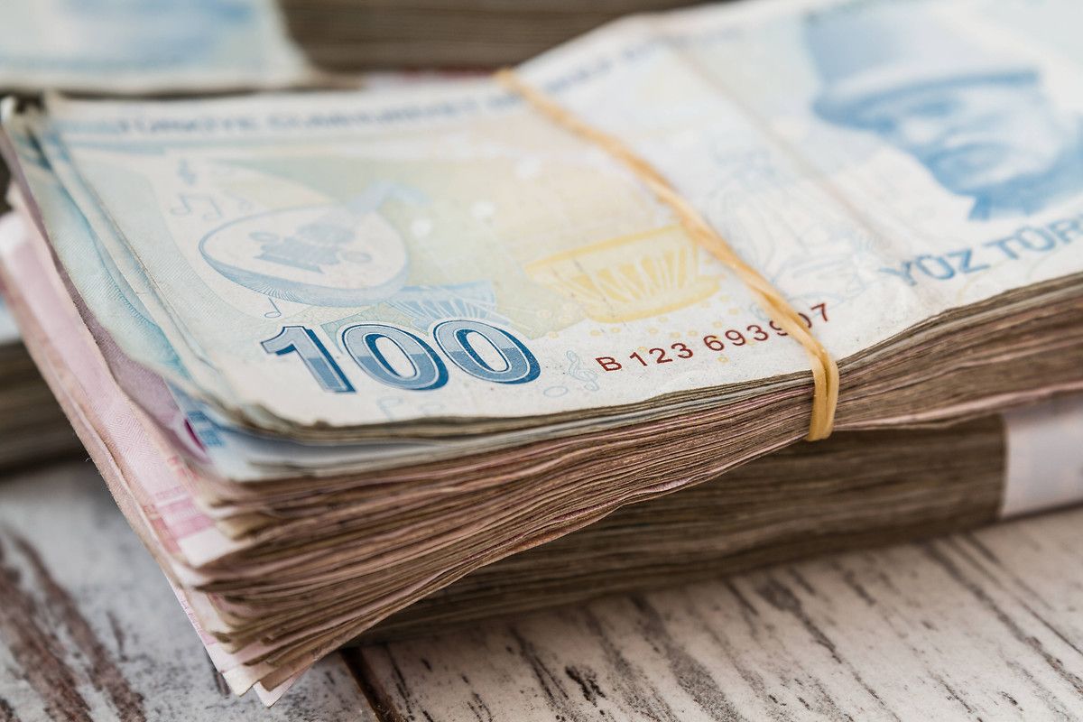 Esnafa yeni müjdeler yolda 5