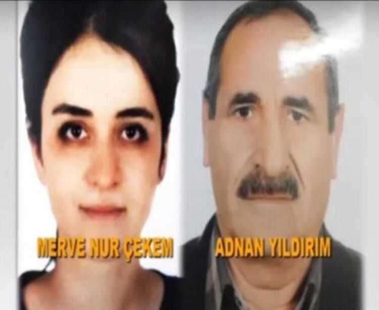 Anne-kız aynı adama aşık oldu! 10