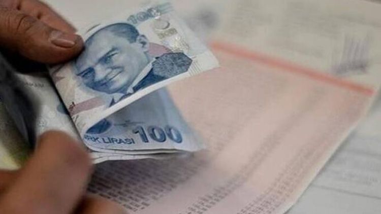 Milyonlarca kişiyi ilgilendiren emsal karar! Müdürlere fazla mesai ücreti yok... 10