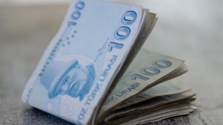 Milyonlarca kişiyi ilgilendiren emsal karar! Müdürlere fazla mesai ücreti yok... 12