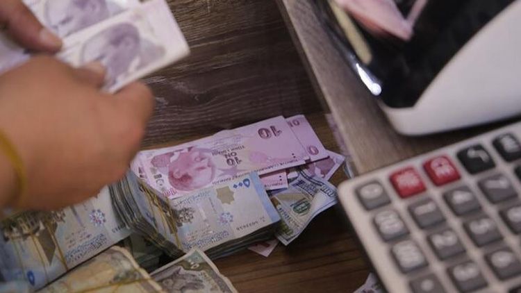 Milyonlarca kişiyi ilgilendiren emsal karar! Müdürlere fazla mesai ücreti yok... 14