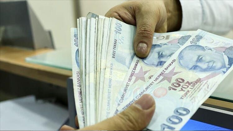 Milyonlarca kişiyi ilgilendiren emsal karar! Müdürlere fazla mesai ücreti yok... 4