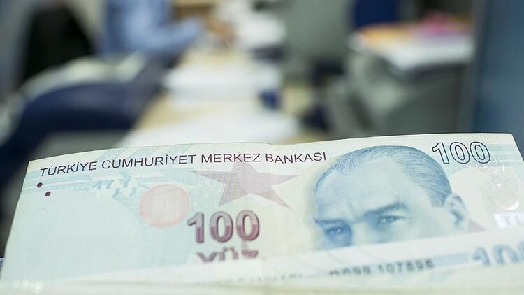 Milyonlarca kişiyi ilgilendiren emsal karar! Müdürlere fazla mesai ücreti yok... 9