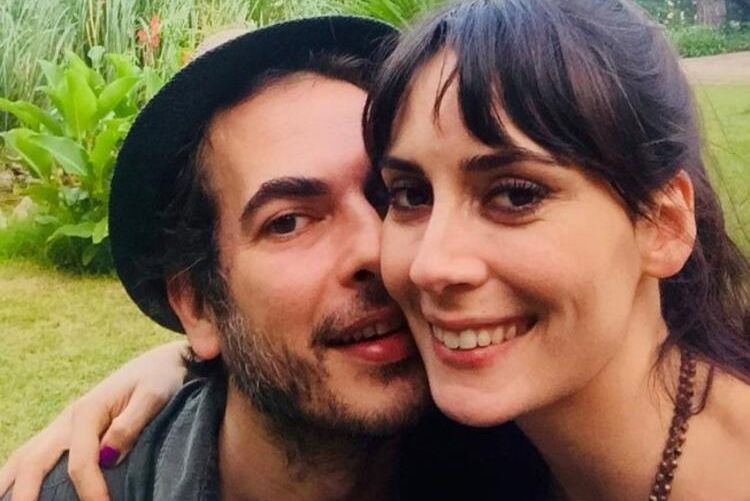 Melisa Sözen'den şaşırtan itiraf! 7