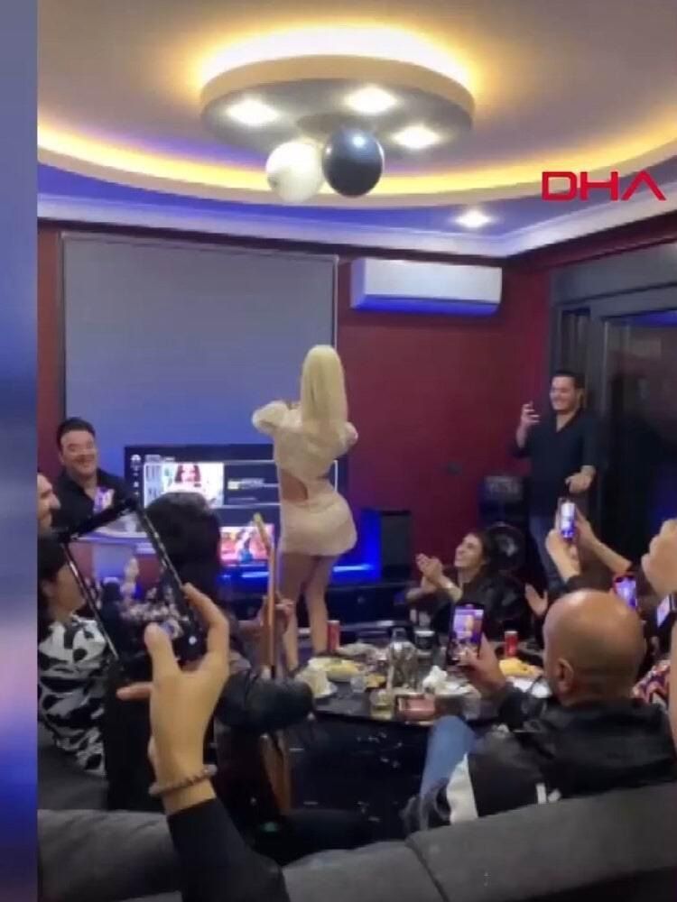 Cansu Taşkın'ın abisi koronavirüse yakalanıp vefat etti! 6