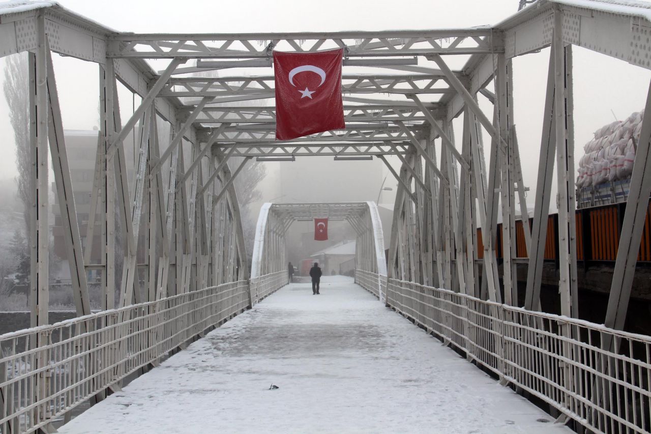 Eksi 17 hiç bu kadar güzel olmamıştı 2