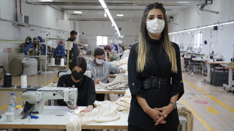Van, cazibe merkezi üssü oluyor! 2