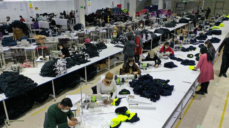 Van, cazibe merkezi üssü oluyor! 3