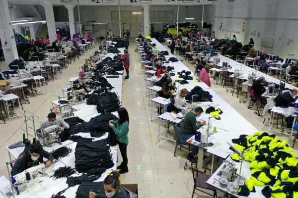 Van, cazibe merkezi üssü oluyor! 4