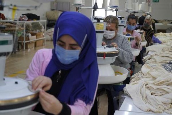 Van, cazibe merkezi üssü oluyor! 5