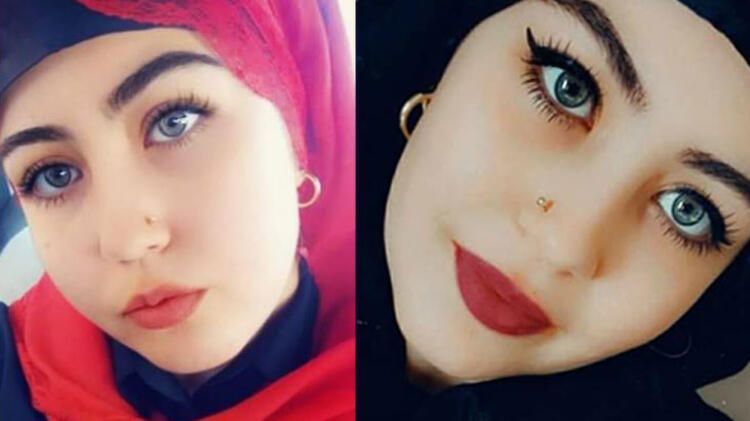 Eşini sokak ortasında öldürüp intihara kalkıştı 4