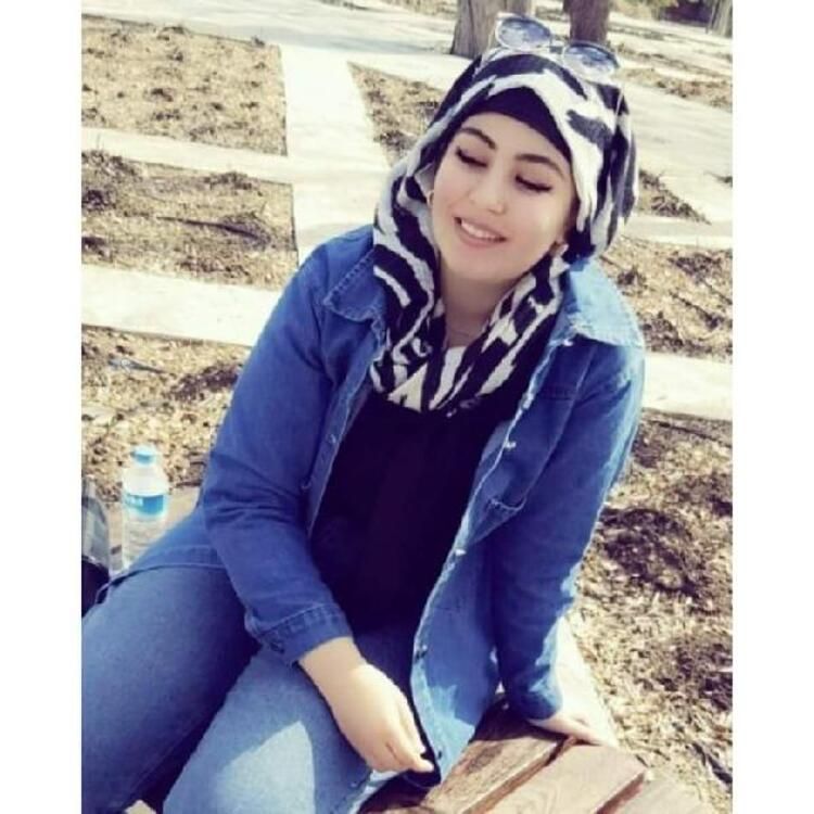 Eşini sokak ortasında öldürüp intihara kalkıştı 7