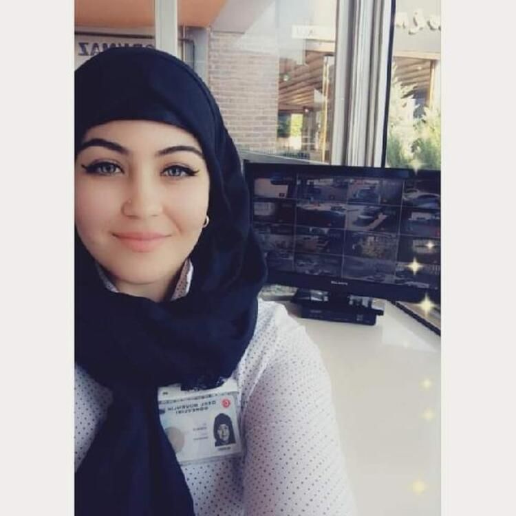 Eşini sokak ortasında öldürüp intihara kalkıştı 9