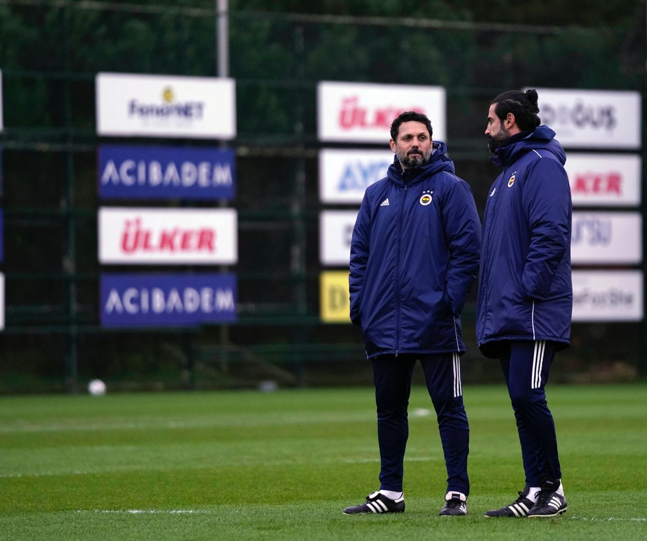 Jose Sosa Başakşehir maçıyla geri dönüyor 2
