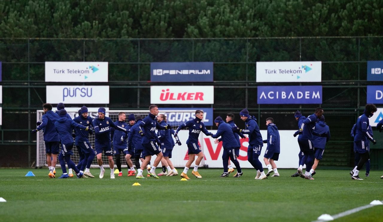 Jose Sosa Başakşehir maçıyla geri dönüyor 4