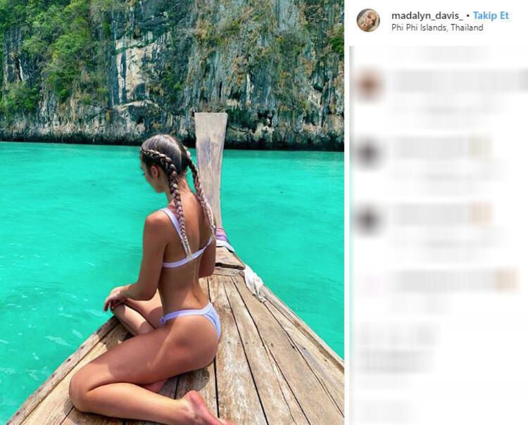Ne olduysa çılgın partiden sonra oldu! 14