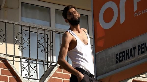 İntihar girişiminde saçlarını tarayıp poz veren gencin annesi konuştu... 2