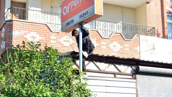 İntihar girişiminde saçlarını tarayıp poz veren gencin annesi konuştu... 4