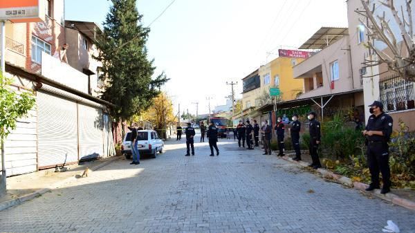 İntihar girişiminde saçlarını tarayıp poz veren gencin annesi konuştu... 5
