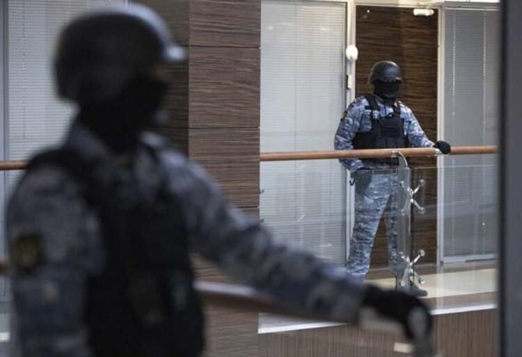 Bütün sır iç çamaşırında gizliydi 25