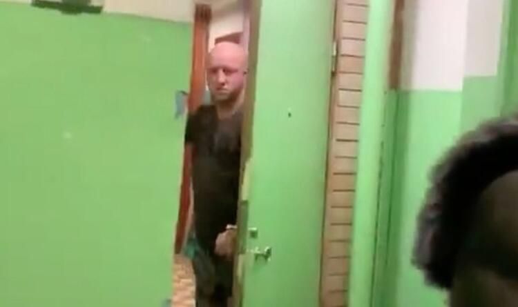 Bütün sır iç çamaşırında gizliydi 36