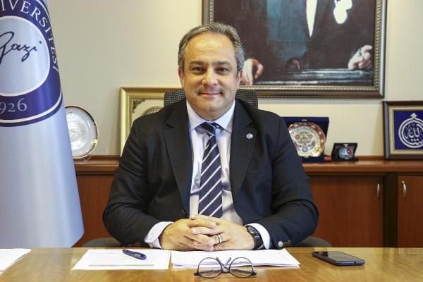 Vaka ve ölüm sayıları artabilir! 2
