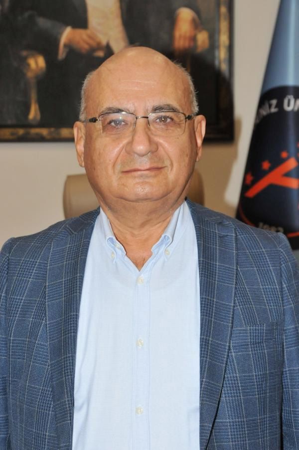 Vaka ve ölüm sayıları artabilir! 6