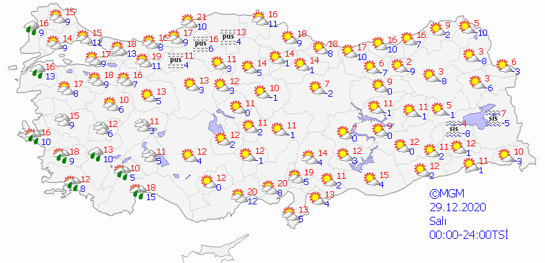 İstanbullular dikkat! Çok kuvvetli olacak 10