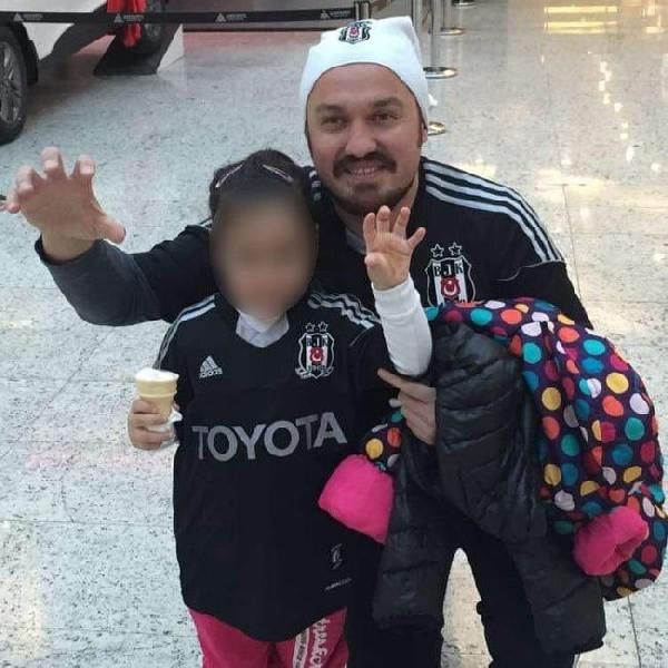 Eski eşinin sevgilisini öldüren polise ağırlaştırılmış müebbet talebi! 1