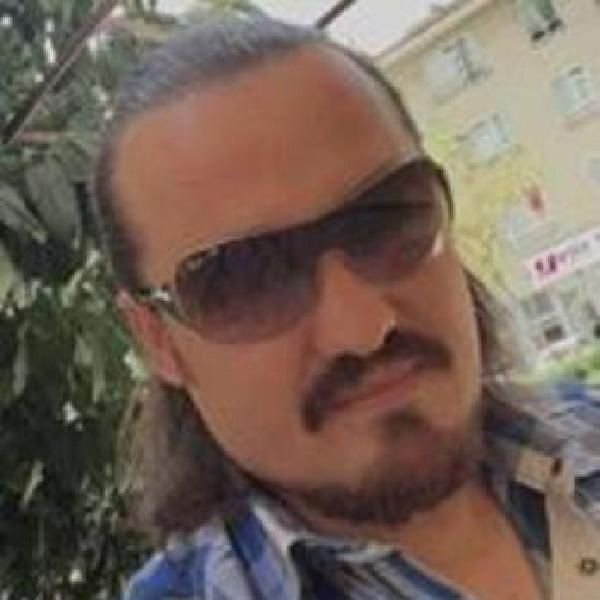 Eski eşinin sevgilisini öldüren polise ağırlaştırılmış müebbet talebi! 2