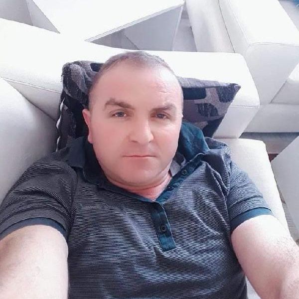 Eski eşinin sevgilisini öldüren polise ağırlaştırılmış müebbet talebi! 3