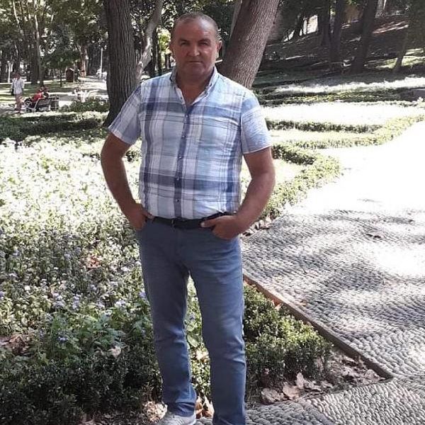 Eski eşinin sevgilisini öldüren polise ağırlaştırılmış müebbet talebi! 4
