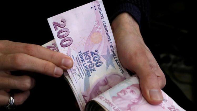 Milyonların beklediği haber geldi 17