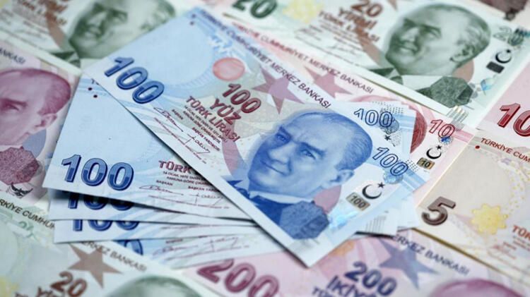 Milyonların beklediği haber geldi 10