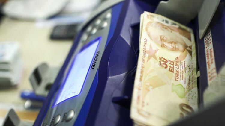 Milyonların beklediği haber geldi 12