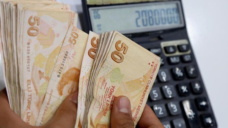 Milyonların beklediği haber geldi 2